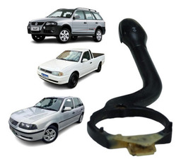 Chave De Seta Saveiro Gol Parati Saveiro 2000