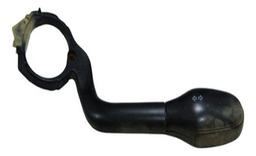 CHAVE DE SETA SAVEIRO GOL PARATI SAVEIRO 2000