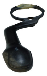 CHAVE DE SETA SAVEIRO GOL PARATI SAVEIRO 2000