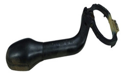 CHAVE DE SETA SAVEIRO GOL PARATI SAVEIRO 2000