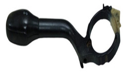 CHAVE DE SETA SAVEIRO GOL PARATI SAVEIRO 2000