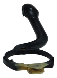 CHAVE DE SETA SAVEIRO GOL PARATI SAVEIRO 2000