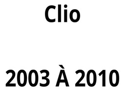 BOTÃO RETROVISOR ELÉTRICO CLIO 2003 2010 7700436530D USADO
