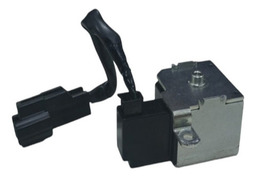 CAPACITOR SENSOR TRAVA MIOLO IGNIÇÃO COROLLA 2015 2017