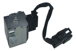 CAPACITOR SENSOR TRAVA MIOLO IGNIÇÃO COROLLA 2015 2017