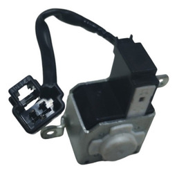 CAPACITOR SENSOR TRAVA MIOLO IGNIÇÃO COROLLA 2015 2017