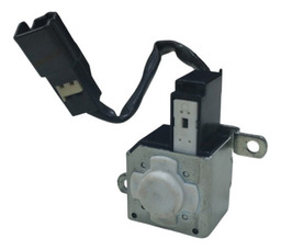 CAPACITOR SENSOR TRAVA MIOLO IGNIÇÃO COROLLA 2015 2017