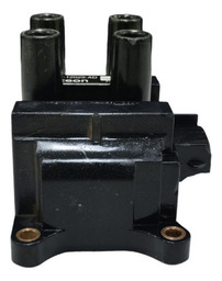 BOBINA KA FIESTA ECOSPORT COURIER 1.0 1.6 ZETEC 00/07