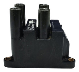 BOBINA KA FIESTA ECOSPORT COURIER 1.0 1.6 ZETEC 00/07