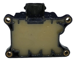 BOBINA KA FIESTA ECOSPORT COURIER 1.0 1.6 ZETEC 00/07