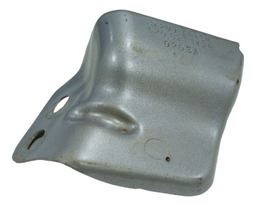 SUPORTE PARALAMA  DIANT DIREITO SPACEFOX F|OX 2015 2019 USAD