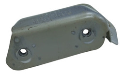 SUPORTE PARALAMA  DIANT DIREITO SPACEFOX F|OX 2015 2019 USAD