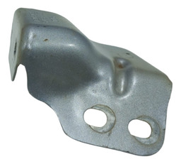 SUPORTE PARALAMA  DIANT DIREITO SPACEFOX F|OX 2015 2019 USAD