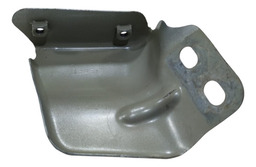 SUPORTE PARALAMA  DIANT DIREITO SPACEFOX F|OX 2015 2019 USAD