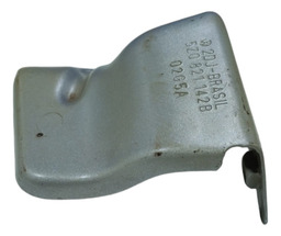 SUPORTE PARALAMA  DIANT DIREITO SPACEFOX F|OX 2015 2019 USAD