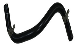 Mangueira Coletor Admissão  Cobalt Onix 2018 24579149 Usado