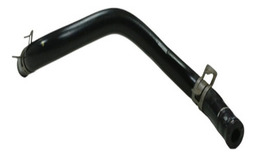 MANGUEIRA COLETOR ADMISSÃO  COBALT ONIX 2018 24579149 USADO