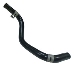 MANGUEIRA COLETOR ADMISSÃO  COBALT ONIX 2018 24579149 USADO