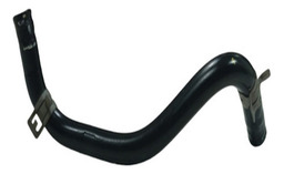 MANGUEIRA COLETOR ADMISSÃO  COBALT ONIX 2018 24579149 USADO