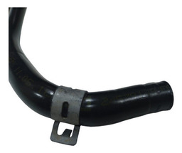 MANGUEIRA COLETOR ADMISSÃO  COBALT ONIX 2018 24579149 USADO