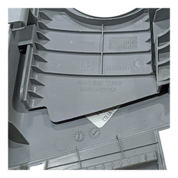 ACABAMENTO COLUNA ESQUERDO HONDA CIVIC 12/16 84162TR8