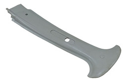 COLUNA CENTRAL LADO ESQUERDO CORSA CLASSIC 94/10  90387439