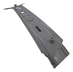 COLUNA CENTRAL LADO ESQUERDO CORSA CLASSIC 94/10  90387439