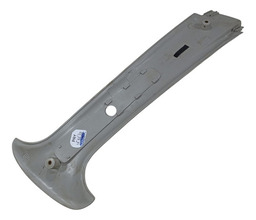 COLUNA CENTRAL LADO ESQUERDO CORSA CLASSIC 94/10  90387439