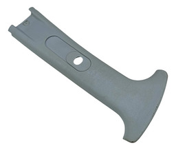 ACABAMENTO COLUNA GOL G2 95 97 99 DIREITO 373867332