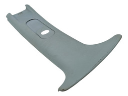 ACABAMENTO COLUNA GOL G2 95 97 99 DIREITO 373867332