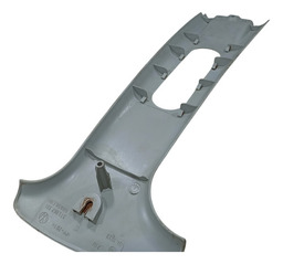 ACABAMENTO COLUNA GOL G2 95 97 99 ESQUERDO 373867332