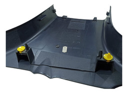 ACABAMENTO COLUNA CENTRAL ESQUERDA C4 PICASSO 2007 À 2013