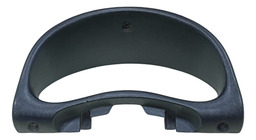 Moldura Painel Instrumento Corsa 94 Até 14  Gm 90387686