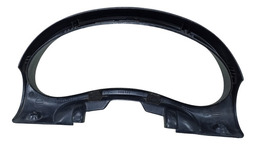 MOLDURA PAINEL INSTRUMENTO CORSA 94 ATÉ 14  GM 90387686