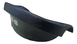 MOLDURA PAINEL INSTRUMENTO CORSA 94 ATÉ 14  GM 90387686