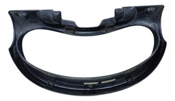 MOLDURA PAINEL INSTRUMENTO CORSA 94 ATÉ 14  GM 90387686