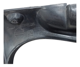 MOLDURA PAINEL INSTRUMENTO CORSA 94 ATÉ 14  GM 90387686