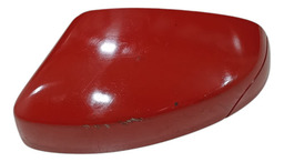 Capa Retrovisor Logan Sandero 2007/2013 S/pisca C/defeito Le