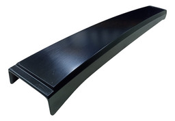 ACABAMENTO COLUNA CENTRAL LADO ES. C4 PICASSO 2007 A 2013