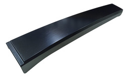 ACABAMENTO COLUNA CENTRAL LADO ES. C4 PICASSO 2007 A 2013