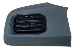 Difusor De Ar Esquerdo Chevrolet Onix Prisma 2013 A 2019
