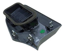 DIFUSOR DE AR ESQUERDO CHEVROLET ONIX PRISMA 2013 A 2019