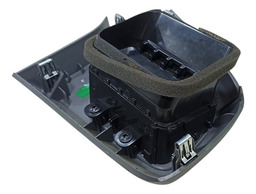 DIFUSOR DE AR ESQUERDO CHEVROLET ONIX PRISMA 2013 A 2019