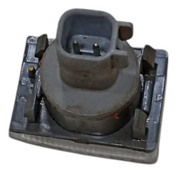 LUZ SINAL PARALAMA DIANTEIRA CHEVROLET CAPTIVA 3.0 V6 2011