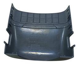 MOLDURA COLUNA VOLANTE HYUNDAI AZERA 2009 848503L000