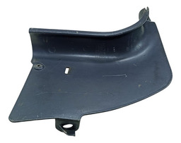 ACABAMENTO LADO ESQUERDO GM CORSA 1998 1999 2000