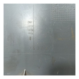 MOLDURA PAINEL INSTRUMENTOS GM CELTA LIFE 1.0 VHC 2004 2005