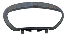 MOLDURA PAINEL INSTRUMENTOS GM CELTA LIFE 1.0 VHC 2004 2005