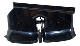 DIFUSOR AR CENTRAL PALIO SIENA STRADA 2006 A 2012 735276531