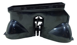 DIFUSOR AR CENTRAL PALIO SIENA STRADA 2006 A 2012 735276531